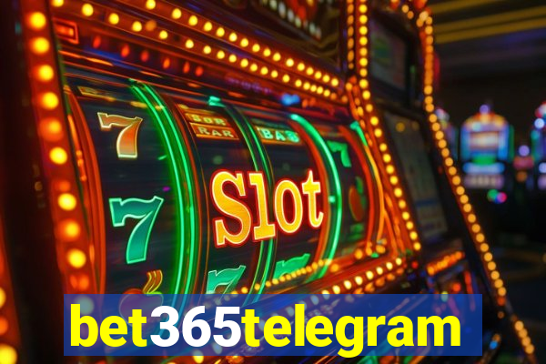 bet365telegram