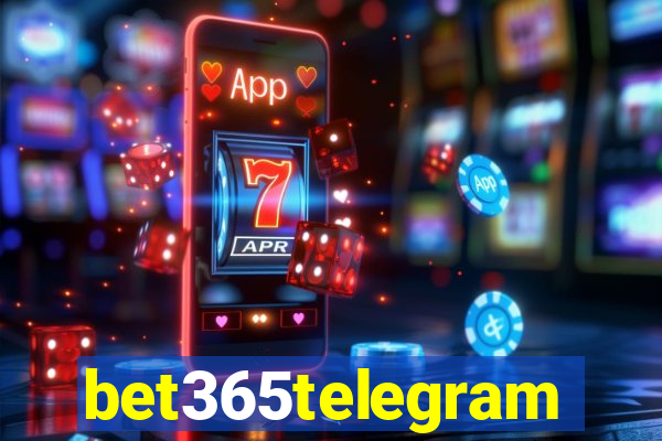bet365telegram
