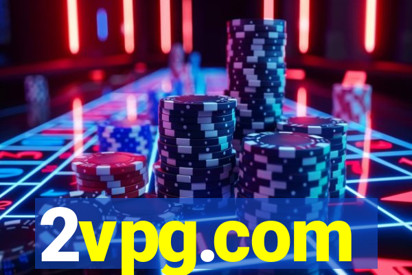 2vpg.com