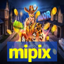 mipix