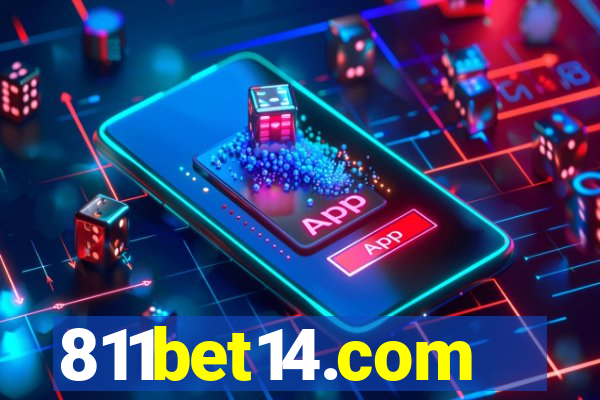 811bet14.com