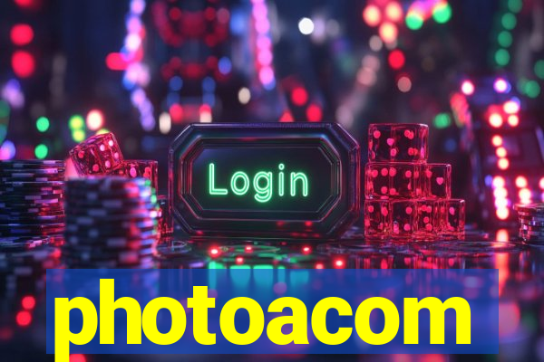 photoacom