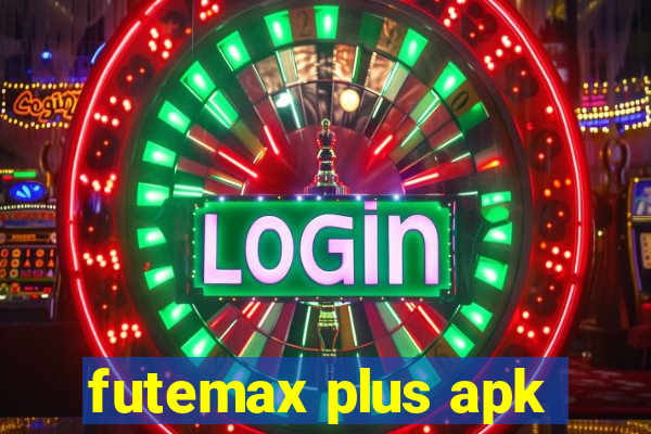 futemax plus apk