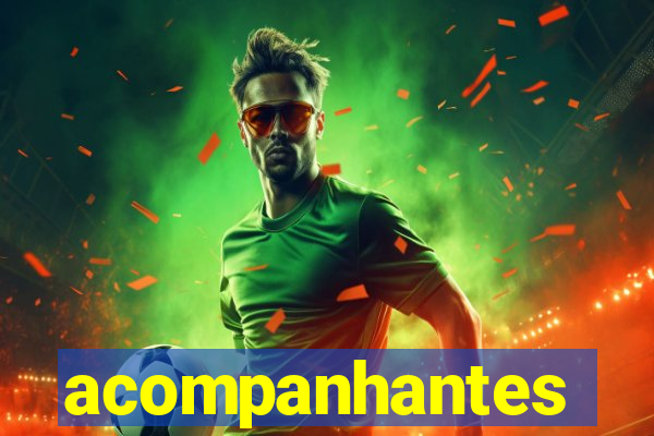 acompanhantes masculinos porto alegre