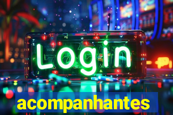 acompanhantes masculinos porto alegre