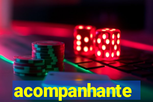 acompanhante masculino em santos