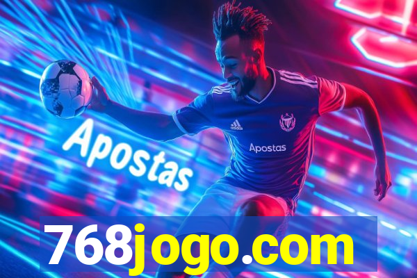 768jogo.com