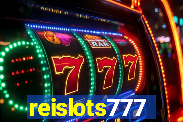 reislots777