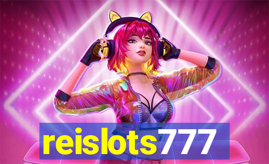 reislots777