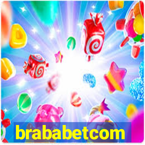 brababetcom