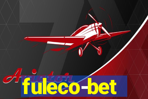 fuleco-bet