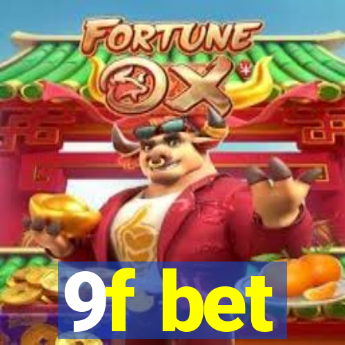 9f bet