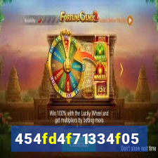gggg1998