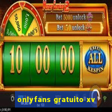 onlyfans gratuito xv