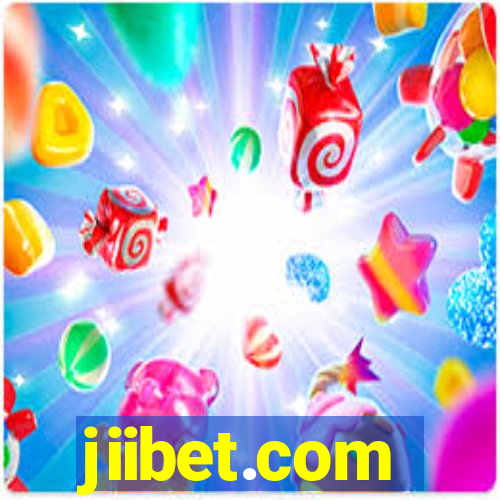 jiibet.com