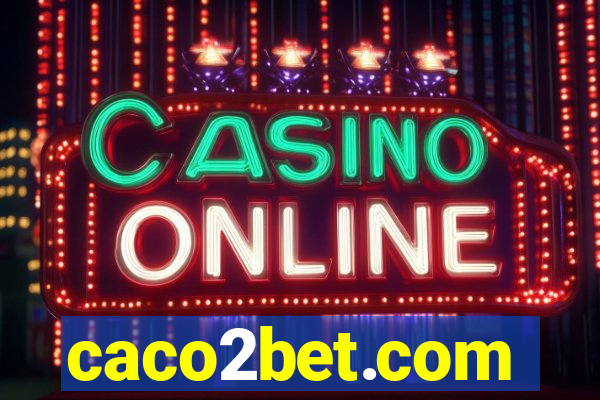 caco2bet.com