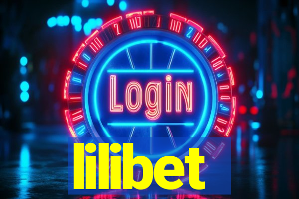 lilibet