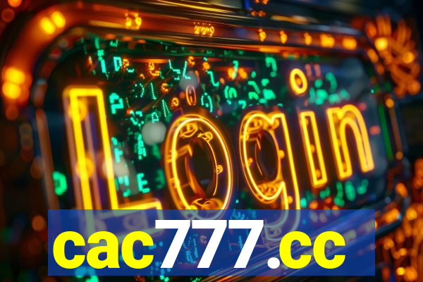 cac777.cc