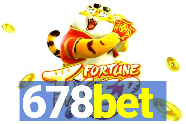 678bet