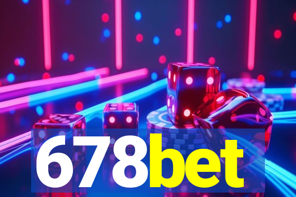 678bet
