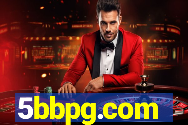 5bbpg.com