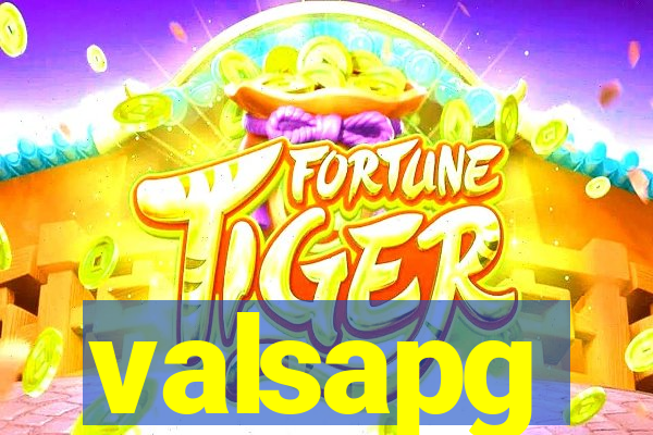 valsapg