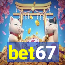 bet67