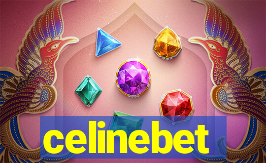 celinebet