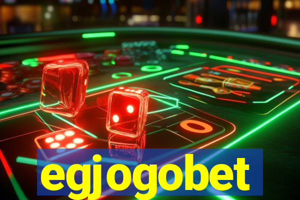 egjogobet