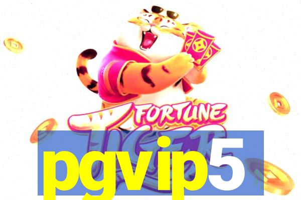 pgvip5
