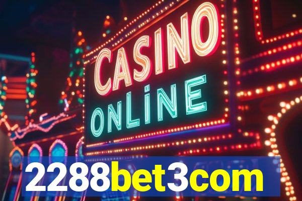 2288bet3com