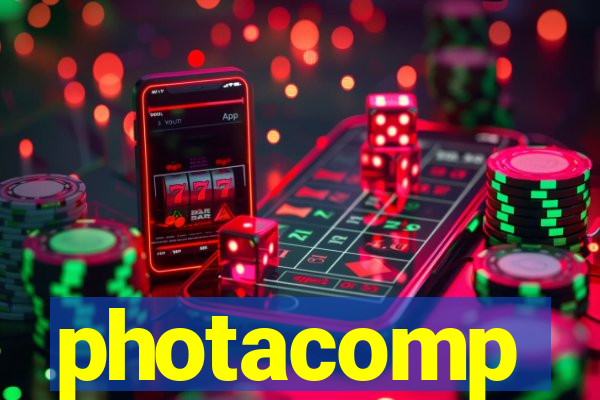 photacomp