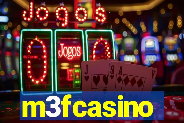 m3fcasino
