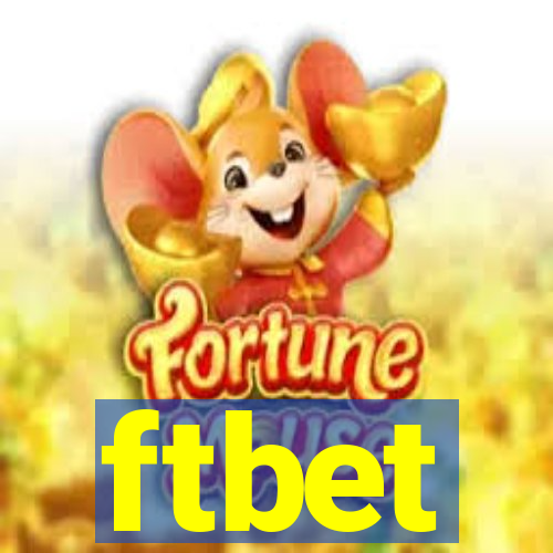 ftbet