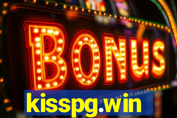 kisspg.win