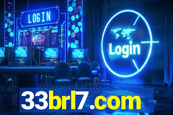 33brl7.com
