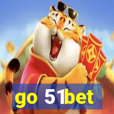 go 51bet
