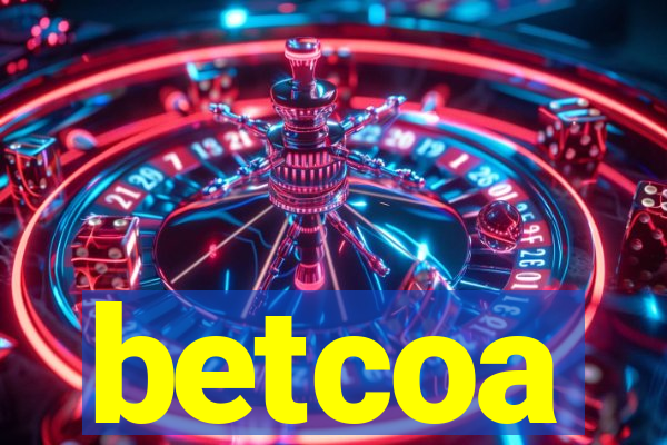 betcoa