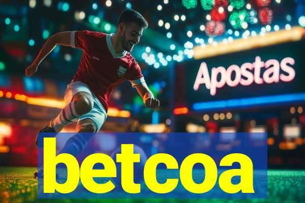 betcoa