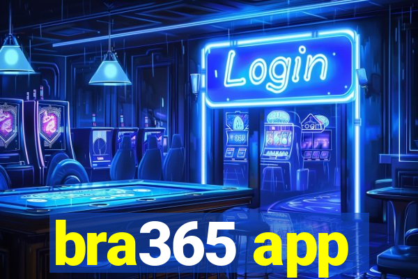 bra365 app