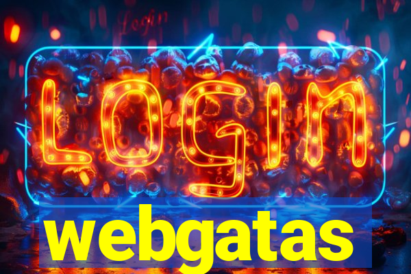 webgatas