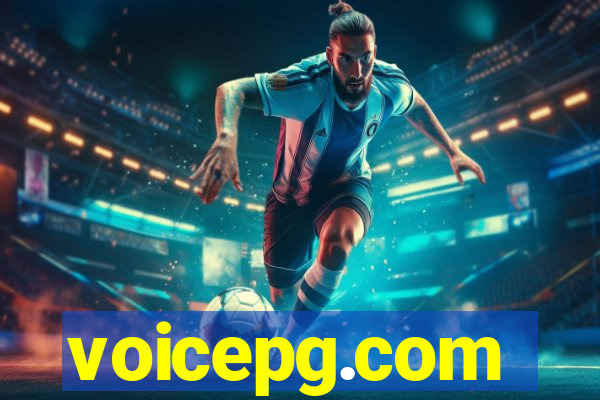 voicepg.com