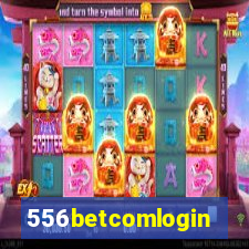 556betcomlogin