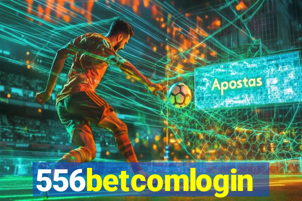 556betcomlogin