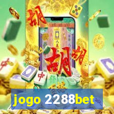 jogo 2288bet