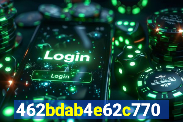 winvip.com