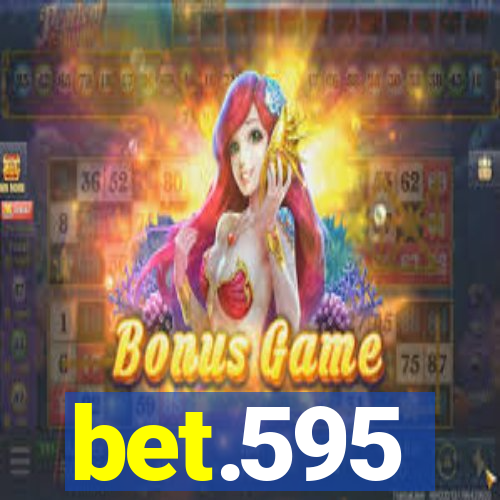 bet.595
