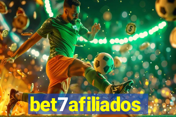 bet7afiliados