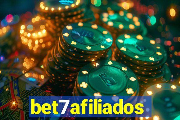 bet7afiliados