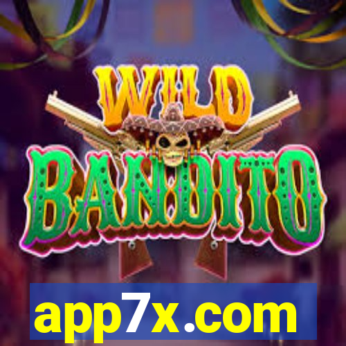 app7x.com
